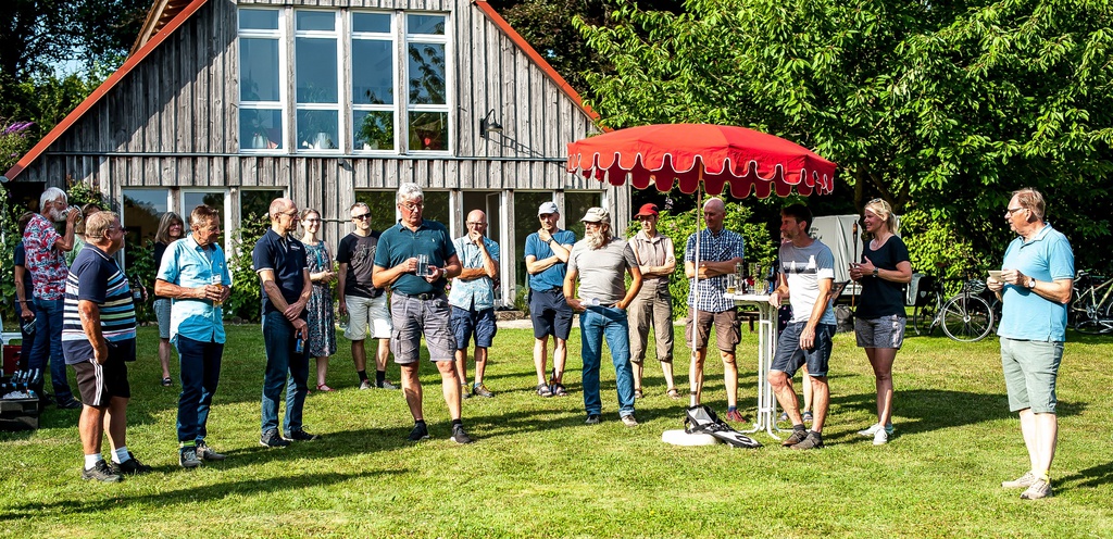 Kieler Radsport Verein Startseite